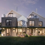 Къща в с. Бистрица, Област София-град - 283 кв.м за 2936 €/кв.м - Снимка #1