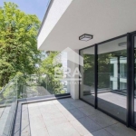 Двустаен апартамент в София, Бояна - 81 кв.м за 2778 €/кв.м - Снимка #1