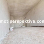 Двустаен апартамент в Пловдив, Христо Смирненски - 82 кв.м за 1035 €/кв.м - Снимка #1