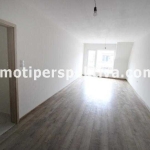 Многостаен апартамент в Пловдив, Христо Смирненски - 109 кв.м за 1424 €/кв.м - Снимка #1