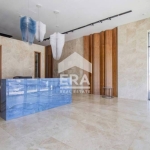 Офис в София, Хладилника - 1361 кв.м за 3000 €/кв.м - Снимка #1