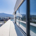 Четиристаен апартамент в София, Хладилника - 180 кв.м за 5548 €/кв.м - Снимка #1