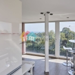 Дава се под наем Двустаен апартамент в Варна, м-т Евксиноград - 77 кв.м за 480 € - Снимка #1