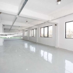 Склад в Пловдив, Индустриална зона - Север - 1200 кв.м за 1000 €/кв.м - Снимка #1