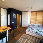 Дава се под наем Едностаен апартамент в София, Студентски град - 35 кв.м за 350 € - Снимка #1