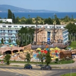 Двустаен апартамент в к.к. Слънчев бряг - 60 кв.м за 792 €/кв.м - Снимка #1