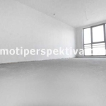 Тристаен апартамент в Пловдив, Кючук Париж - 101 кв.м за 1387 €/кв.м - Снимка #1