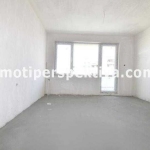 Двустаен апартамент в Пловдив, Остромила - 68 кв.м за 921 €/кв.м - Снимка #1