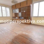 Многостаен апартамент в Пловдив, Коматево - 160 кв.м за 825 €/кв.м - Снимка #1