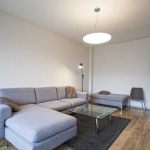 Двустаен апартамент в София, Хаджи Димитър - 63 кв.м за 2413 €/кв.м - Снимка #1