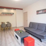 Тристаен апартамент в София, Сухата река - 95 кв.м за 2300 €/кв.м - Снимка #1