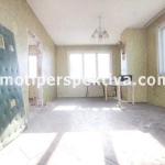 Тристаен апартамент в Пловдив, Център - 74 кв.м за 1255 €/кв.м - Снимка #1