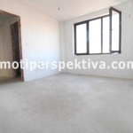 Двустаен апартамент в Пловдив, Център - 60 кв.м за 2317 €/кв.м - Снимка #1