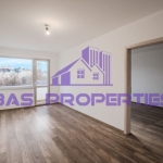 Тристаен апартамент в София, Младост 1 - 88 кв.м за 2613 €/кв.м - Снимка #1