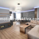 Тристаен апартамент в Пловдив, Кючук Париж - 115 кв.м за 1766 €/кв.м - Снимка #1