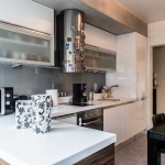 Двустаен апартамент в София, Левски В - 70 кв.м за 1315 €/кв.м - Снимка #1