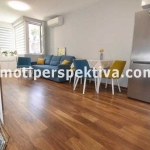 Двустаен апартамент в Пловдив, Кючук Париж - 73 кв.м за 1809 €/кв.м - Снимка #1