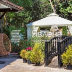 Двустаен апартамент в Приморско - 69 кв.м за 986 €/кв.м - Снимка #1