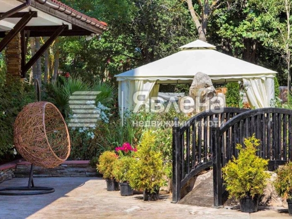 Двустаен апартамент в Приморско - 69 кв.м за 986 €/кв.м - Снимка #1