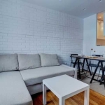 Тристаен апартамент в София, Дружба 2 - 95 кв.м за 2295 €/кв.м - Снимка #1