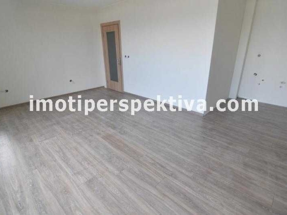 Двустаен апартамент в Пловдив, Кършияка - 84 кв.м за 1399 €/кв.м - Снимка #1