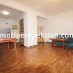 Тристаен апартамент в Пловдив, Център - 109 кв.м за 2153 €/кв.м - Снимка #1