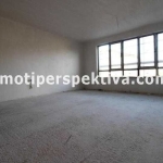 Двустаен апартамент в Пловдив, Кючук Париж - 88 кв.м за 978 €/кв.м - Снимка #1