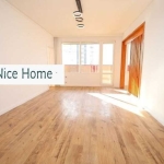 Тристаен апартамент в София, Овча купел - 103 кв.м за 1971 €/кв.м - Снимка #1