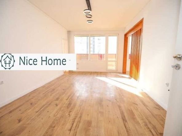 Тристаен апартамент в София, Овча купел - 103 кв.м за 1971 €/кв.м - Снимка #1