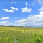 Парцел в Банкя - 2300 кв.м за 100 €/кв.м - Снимка #1