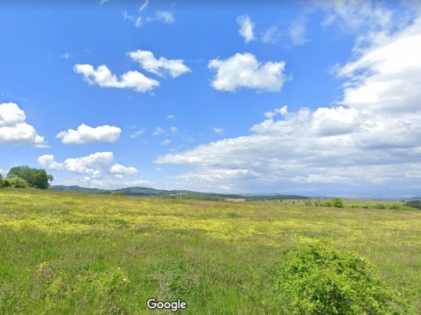 Парцел в Банкя - 2300 кв.м за 100 €/кв.м - Снимка #1