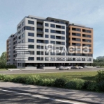 Тристаен апартамент в Бургас, Меден рудник - зона Д - 106 кв.м за 904 €/кв.м - Снимка #1