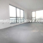 Тристаен апартамент в Пловдив, Кършияка - 100 кв.м за 1200 €/кв.м - Снимка #1