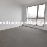 Двустаен апартамент в Пловдив, Кючук Париж - 73 кв.м за 944 €/кв.м - Снимка #1