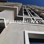 Двустаен апартамент в Пловдив, Кършияка - 63 кв.м за 1297 €/кв.м - Снимка #1