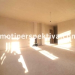 Тристаен апартамент в Пловдив, Тракия - 121 кв.м за 1228 €/кв.м - Снимка #1