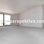 Тристаен апартамент в Пловдив, Кючук Париж - 112 кв.м за 1370 €/кв.м - Снимка #1