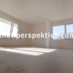 Тристаен апартамент в Пловдив, Христо Смирненски - 98 кв.м за 1123 €/кв.м - Снимка #1