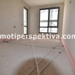 Едностаен апартамент в Пловдив, Кършияка - 51 кв.м за 1040 €/кв.м - Снимка #1