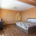 Дава се под наем Едностаен апартамент в Варна, Бриз - 56 кв.м за 325 € - Снимка #1