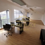 Дава се под наем Офис в Варна, Червен площад - 93 кв.м за 714 € - Снимка #1