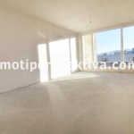 Тристаен апартамент в Пловдив, Кършияка - 105 кв.м за 1105 €/кв.м - Снимка #1