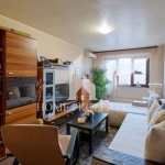 Двустаен апартамент в София, Света Троица - 61 кв.м за 2296 €/кв.м - Снимка #1