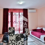 Двустаен апартамент в с. Шкорпиловци, Област Варна - 64 кв.м за 1208 €/кв.м - Снимка #1