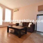 Двустаен апартамент в Пловдив, Кършияка - 65 кв.м за 2000 €/кв.м - Снимка #1