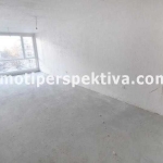 Тристаен апартамент в Пловдив, Кършияка - 113 кв.м за 1093 €/кв.м - Снимка #1