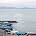 Тристаен апартамент в Поморие - 121 кв.м за 1149 €/кв.м - Снимка #1