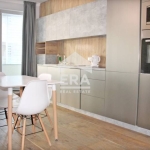 Четиристаен апартамент в Поморие - 128 кв.м за 1654 €/кв.м - Снимка #1