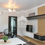Тристаен апартамент в Поморие - 87 кв.м за 1605 €/кв.м - Снимка #1