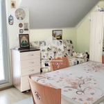 Двустаен апартамент в Поморие - 77 кв.м за 1007 €/кв.м - Снимка #1